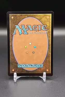 MTG Sunderflock #75-Lorwyn Eclipsed- Regular Rare- NM Condition - Image 2