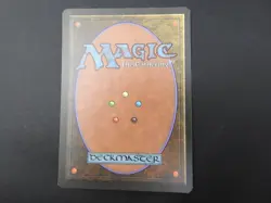 Shivan Dragon Japanese NM/LP [FBB 4th Edition] Mtg Magic Free Tracking! - Image 3