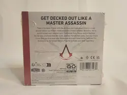 MTG Assassin’s Creed Collector Booster Box | Sealed | Magic The Gathering - Image 2