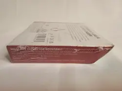 MTG Assassin’s Creed Collector Booster Box | Sealed | Magic The Gathering - Image 3