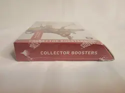 MTG Assassin’s Creed Collector Booster Box | Sealed | Magic The Gathering - Image 4