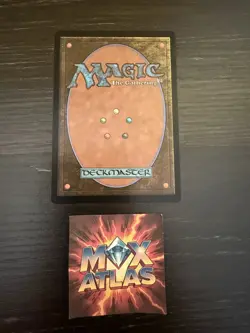 MTG Phyrexian Arena #180 - Foundations FDN Near Mint Magic the Gathering - Image 2