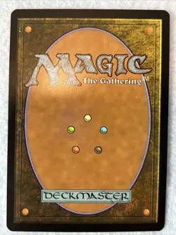 Magus of the Coffers Planar Chaos 73/165 Magic the Gathering MTG LP (A) - Image 2