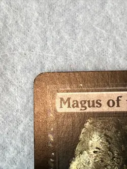 Magus of the Coffers Planar Chaos 73/165 Magic the Gathering MTG LP (A) - Image 3