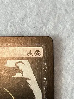 Magus of the Coffers Planar Chaos 73/165 Magic the Gathering MTG LP (A) - Image 4