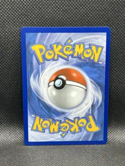 Shedinja 144/132 IR Mega Evolution Me01 ILLUSTRATION RARE HOLO Pokemon English - Image 2
