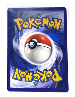 Pokemon TCG Alakazam Base Set 1/102 Holo Unlimited Holo Rare - Image 2
