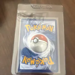 Pokemon TCG: Mew GG10/GG70 Crown Zenith: Galarian Gallery Holo - Image 2