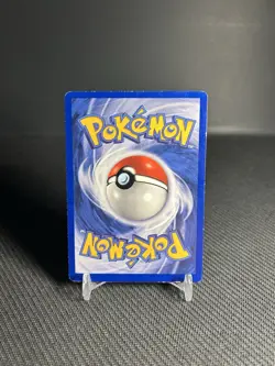 Pokemon TCG Diglett 47/102 1st Edition Base Set (Shadowless) Common MP - Image 2