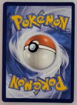 Squirtle 148/142 Sv07: Pokemon Stellar Crown Holo NM - Image 2