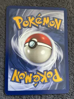 1st Edition Seadra 42/62 Pokemon TCG WOTC Base Set Fossil Uncommon MINT NM - Image 2