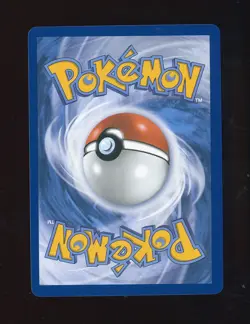 🖼 NM SIR Oricorio by Shinji Kanda MEP 024 Pokemon TCG 🖼 - Image 2