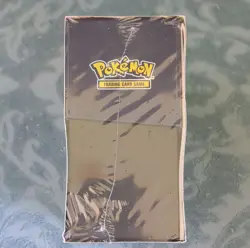 Pokemon Center Pokemon Scarlet & Violet Surging Sparks Etb - Image 3