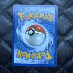 Pokemon Garchomp EX Holo Ultra Rare TCG Card Paradox Rift 219/182 - Image 2