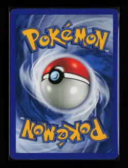 Cloyster 42/165 Rare Expedition Non Holo Pokemon Card - Image 2