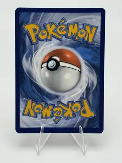 Kricketune GG02/GG70 Crown Zenith: Galarian Gallery Holo Pokemon TCG - NM - Image 2