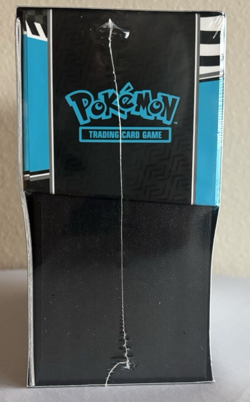Pokemon TCG: Black Bolt Elite Trainer Box - New & Factory Sealed, Free Shipping - Image 3