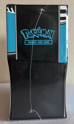Pokemon TCG: Black Bolt Elite Trainer Box - New & Factory Sealed, Free Shipping - Image 5