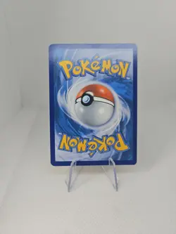 Garchomp 70/122 Breakpoint Reverse Holo Pokemon TCG - Image 2