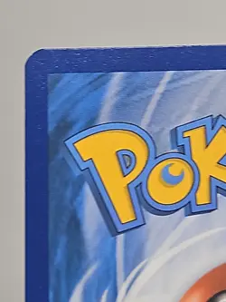 Garchomp 70/122 Breakpoint Reverse Holo Pokemon TCG - Image 3