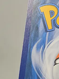Garchomp 70/122 Breakpoint Reverse Holo Pokemon TCG - Image 5
