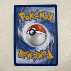 Pokemon ZOROARK 103/203 Holo Rare Card TCG Evolving Skies - Image 2