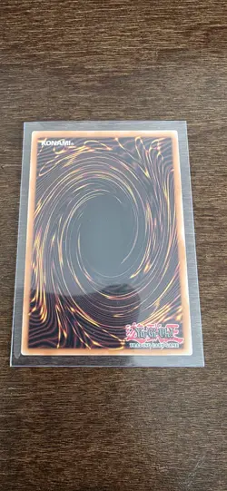 Yugioh Justice Hunters DRACOTAIL ARTHALION - JUSH-EN006 Ultra Rare 1 Edition NM - Image 2