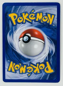 Pokemon TCG Deoxys ex (Defense Forme) 99/107 Deoxys Holo Rare - Great Condition - Image 2