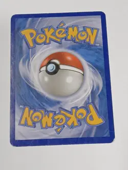 Minccino RC18/RC25 Legendary Treasures Pokemon Card - Image 3