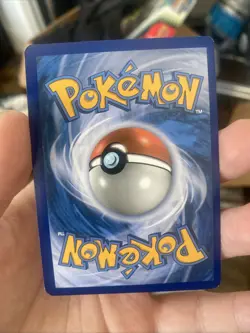 Energy Recycler 143/131 Forbidden Light GOLD Secret Rare Pokemon Card NM/MINT - Image 2