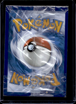 CHARMANDER 044 Pokemon Obsidian Flames holo TCG Promo Card NM Sealed! - Image 2