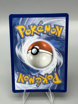 Lapras ex 164 Sv: Scarlet & Violet Promo Cards Holo - Image 2