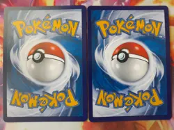 Pokemon TCG S-Chinese Exclusive Card Sword & Shield CS5aC-003 Charizard R Holo - Image 3