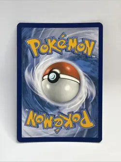 Flareon V SWSH179 SWSH: Sword & Shield Promo Cards Holo - Image 2