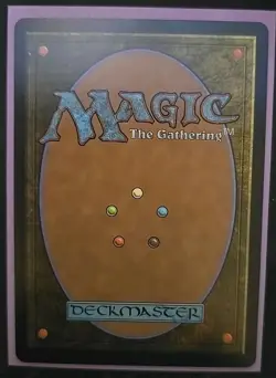 x1x Chronicle of Victory (Showcase) Lorwyn Eclipsed Mtg Magic The Gathering - Image 4