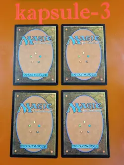 4x Oathsworn Vampire | Jumpstart 2022 | MTG Magic Cards - Image 2