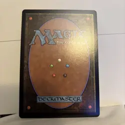 Flitterwing Nuisance (Showcase) Lorwyn Eclipsed Regular - Image 2