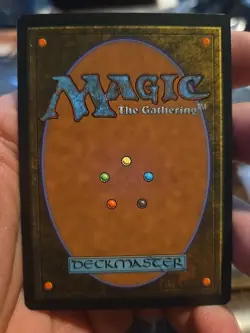 Lurking Predators Jumpstart Regular Rare. NM. - Image 2