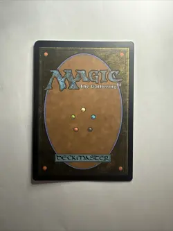 Etali, Primal Storm (Borderless) Foundations Regular - Image 2