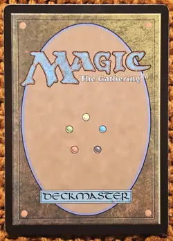 ✨Rottenmouth Viper✨ MTG | Bloomburrow | Borderless | NM/M | M 290 - Image 2