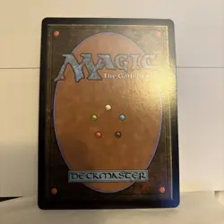 Mirrormind Crown (Extended Art) R Lorwyn Eclipsed 381 NM - Image 2