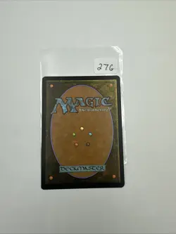Baldur's Gate - Commander Legends Baldur's Gate CLB - Image 3