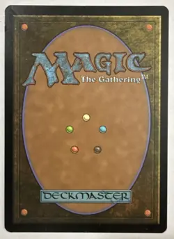 Cavalier of Night Core Set 2020 Regular - Image 2