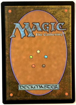 MTG Jin-Gitaxias, Progress Tyrant Kamigawa: Neon Dynasty 059/302 NM - Image 2