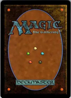 Commander Masters #643 Magus of the Wheel (Borderless) - Image 2