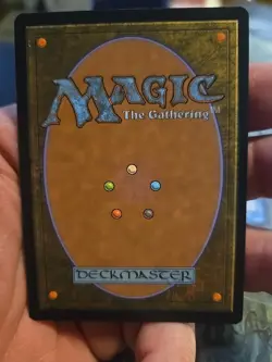 Heroic Intervention - Foil Core Set 2021 NM MTG - Image 2