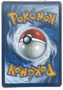Pokemon TCG Cobalion 144/086 Illustration Rare Holo Sv: Black Bolt 2025 NM - Image 2