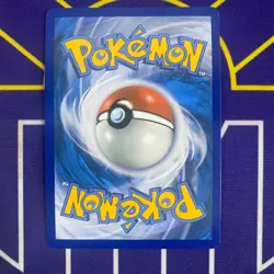 Pokemon Card DRAGONITE 96/149 - Alternate Holo Cosmos Foil Promo Release 2017 NM - Image 2