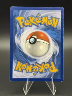 N 105a/124 Alternate Art Promo Full Art Pokemon Card - Image 2