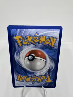 Friends in Sinnoh 149/159 Crown Zenith Full Art Trainer Pokemon TCG NM - Image 2